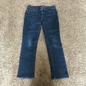 Tommy Hilfiger jeans